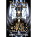 The Sword of Gilead & the Book of Angels Second Edition.