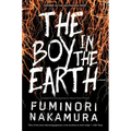 The Boy in the Earth