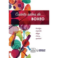 Cuánto sabes de... Boxeo