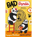 Bad Panda