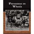 Parnassus on Wheels