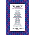 When We Become Weavers: Queer Female Poets on the Midwestern Experience