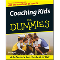 Coaching Kids for Dummies
