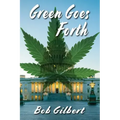 Green Goes Forth