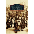 Connecticut State Police