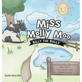 Miss Molly Moo: Billy the Bully