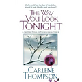 The Way You Look Tonight: A Gripping Novel of Psychological Terror
