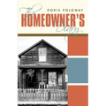 The Homeowner's Diary