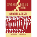 Downhill and Rock & Core