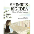 Shimri's Big Idea
