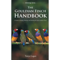 The Gouldian Finch Handbook