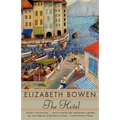 The Hotel
