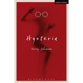 Hysteria