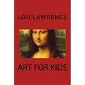 ART FOR kIDS
