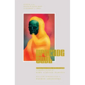 Upgrade Soul: Collector's Edition
