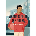 Wrong Side of the Court