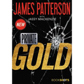 Private: Gold
