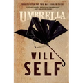 Umbrella
