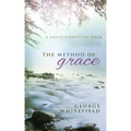 The Method of Grace