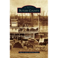 Butler County