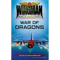 War of Dragons