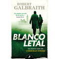 Blanco Letal / Lethal White