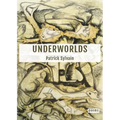 Underworlds