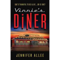 Vinnie's Diner