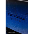 Victoria