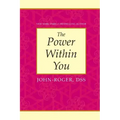 The Power Within You