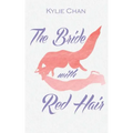 The Bride With Red Hair