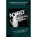 NYPD - A Thread in Time: The Contrarian