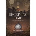 The Del: DECEIVING TIME: Lizzie Wyllie's Story