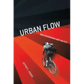 Urban Flow