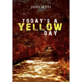 Today's a Yellow Day
