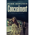 Concealment
