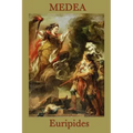 Medea