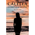 Calella confidencial