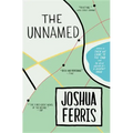 The Unnamed