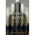 Danny's Boys