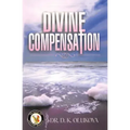 Divine Compensation