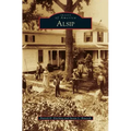 Alsip