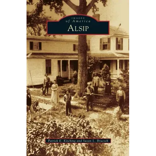 Alsip