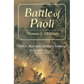 Battle of Paoli