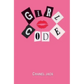 Girl Code
