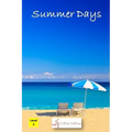 Summer Days