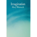 Imagination