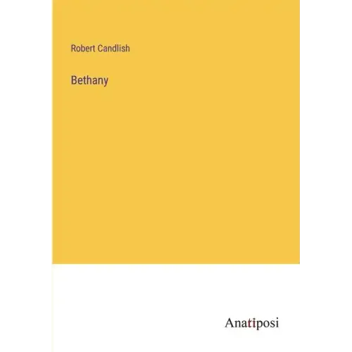 Bethany