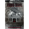 Vudu Dahl