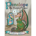Penelope the People Pleaser